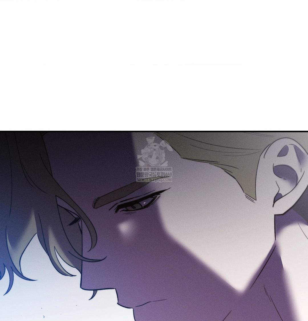 happily-forever-after-raw-chap-9-134