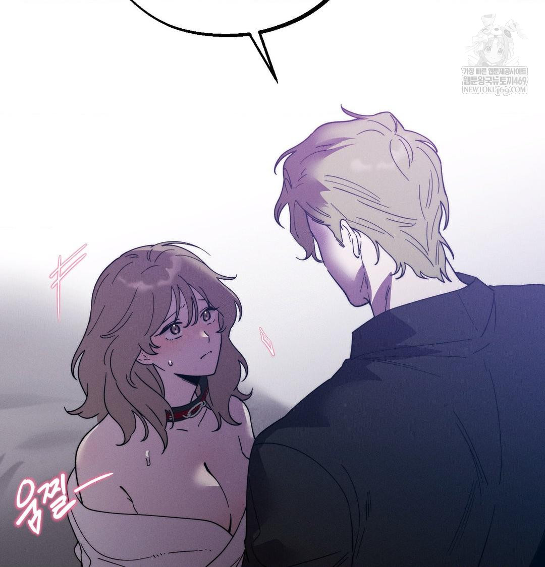 happily-forever-after-raw-chap-9-140