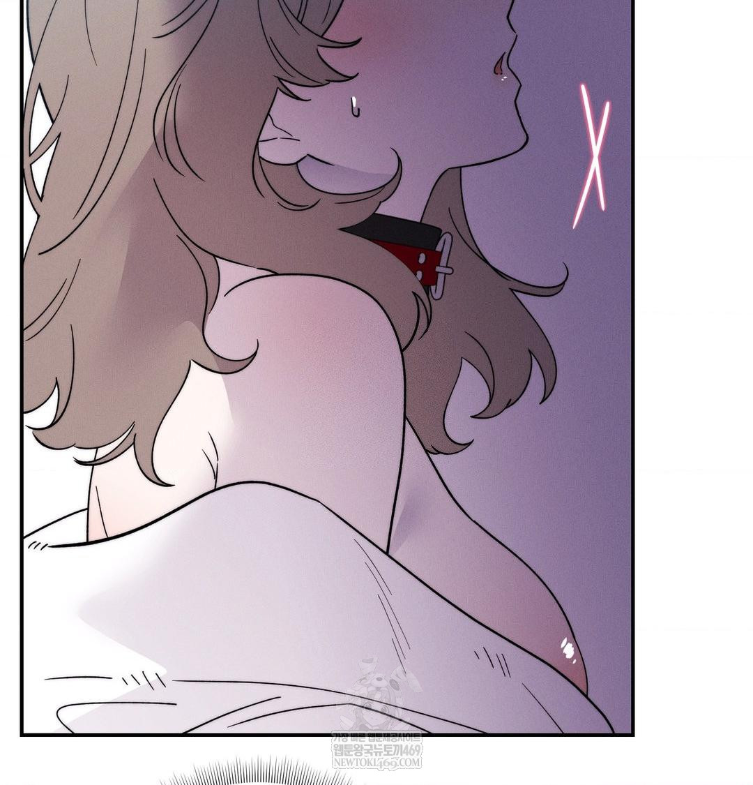 happily-forever-after-raw-chap-9-144