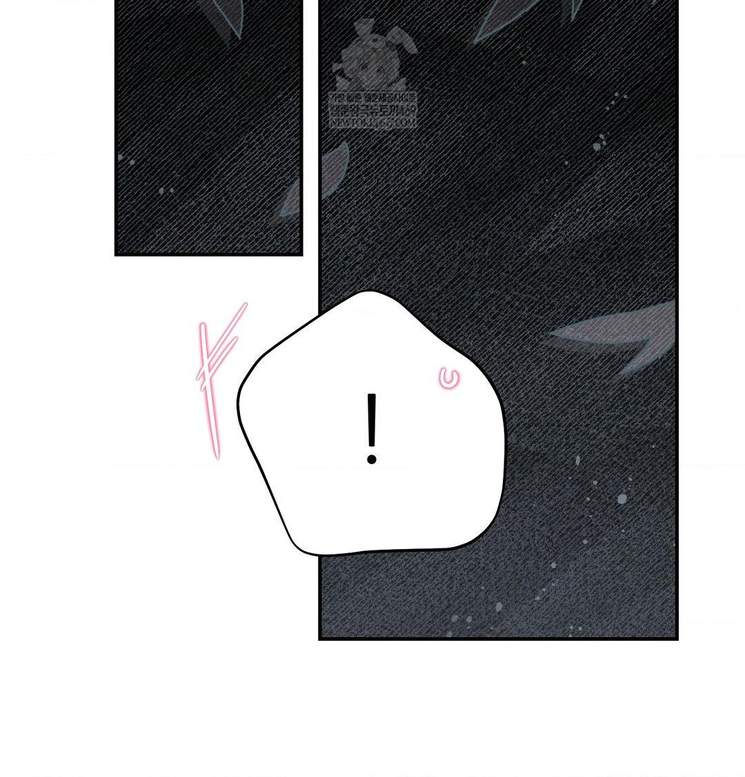happily-forever-after-raw-chap-9-148