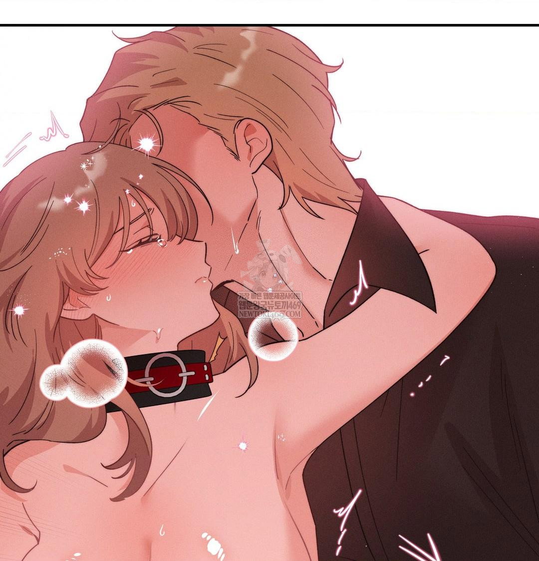 happily-forever-after-raw-chap-9-171