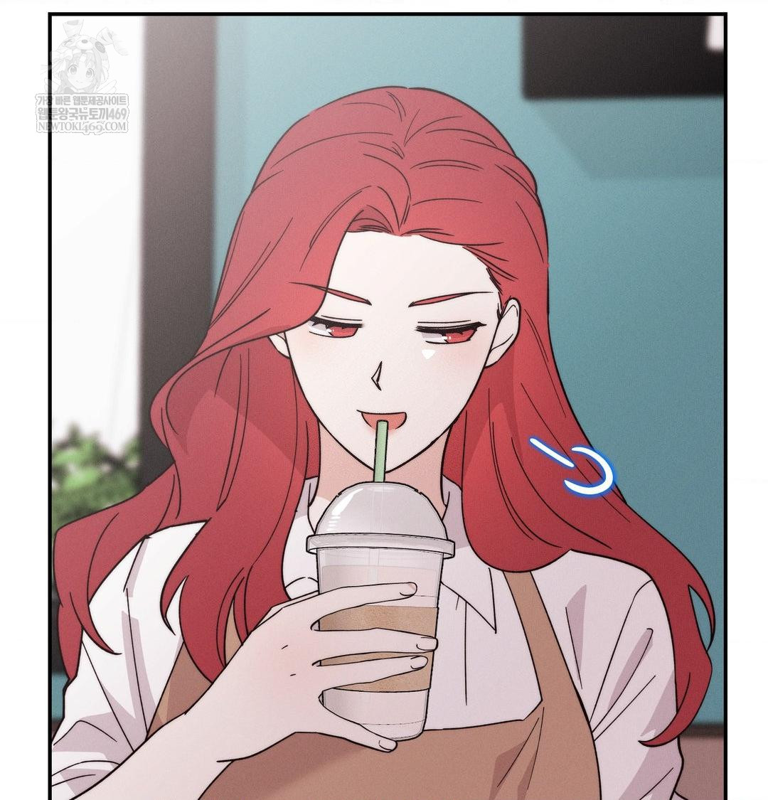 happily-forever-after-raw-chap-9-55
