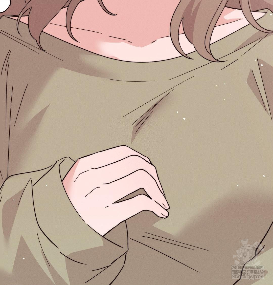 happily-forever-after-raw-chap-9-63