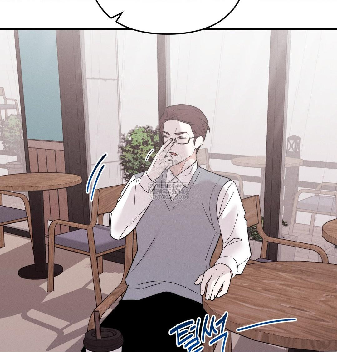 happily-forever-after-raw-chap-9-86