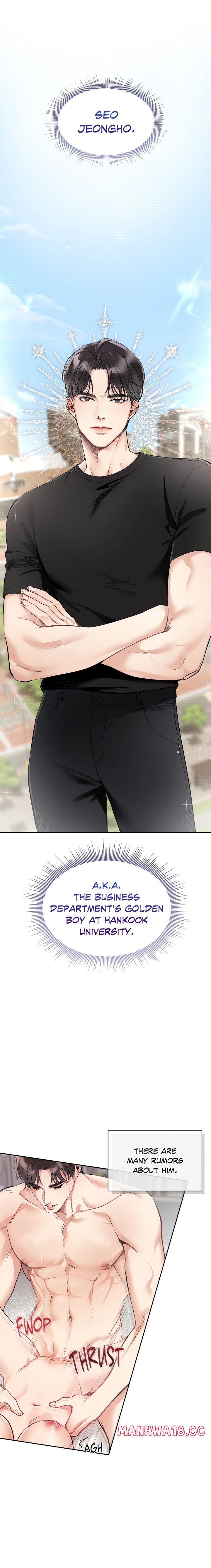 touch-me-tease-me-uncensored-chap-1-0