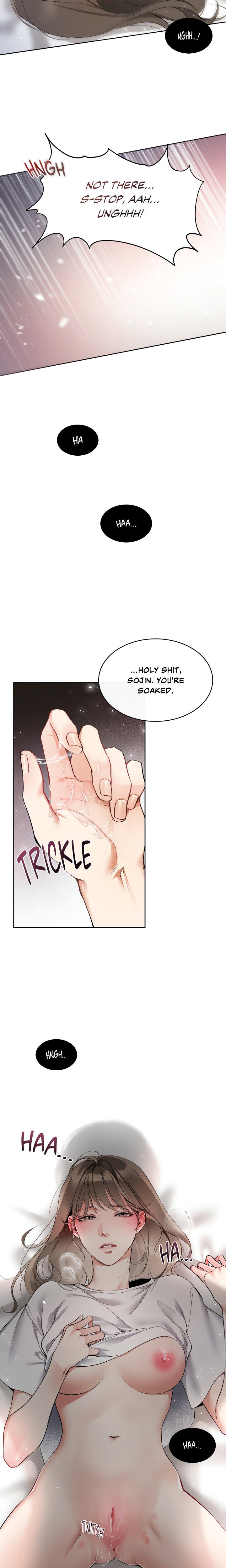 touch-me-tease-me-uncensored-chap-1-12