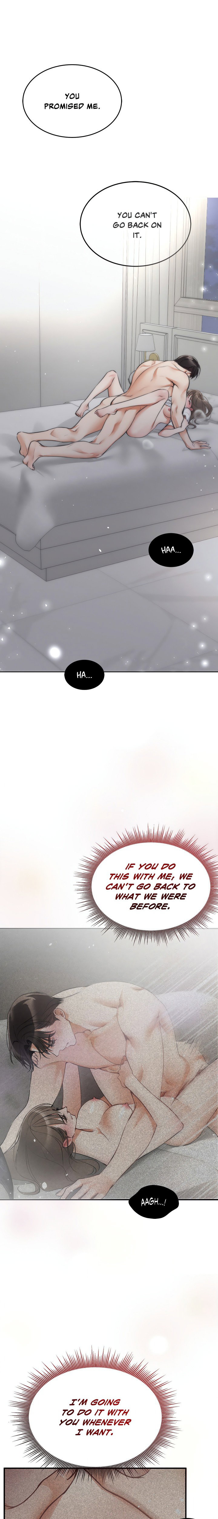 touch-me-tease-me-uncensored-chap-1-14