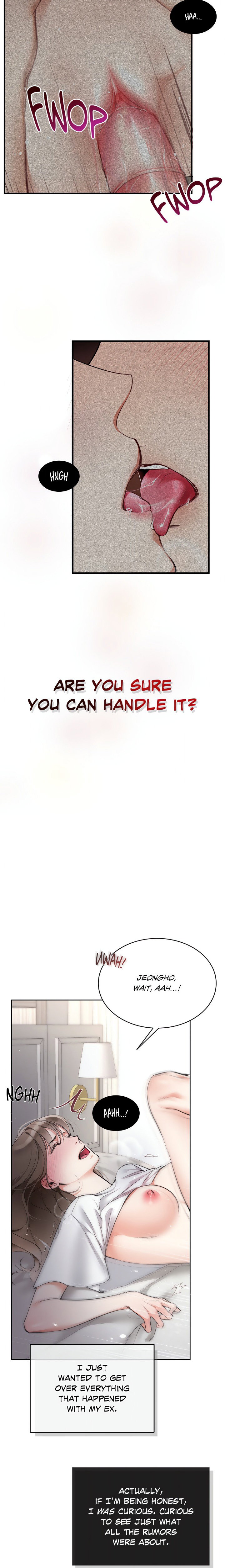 touch-me-tease-me-uncensored-chap-1-15