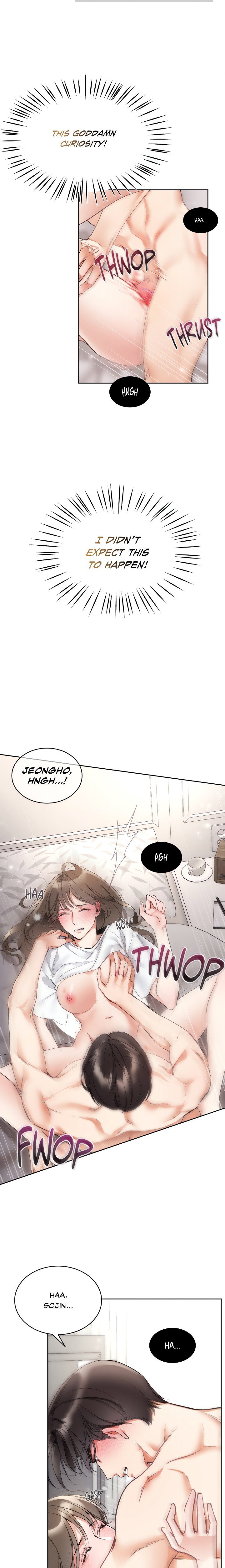 touch-me-tease-me-uncensored-chap-1-16