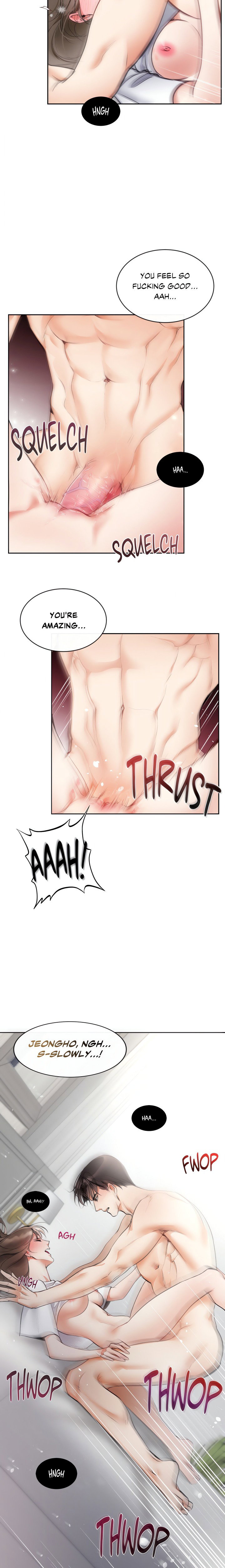 touch-me-tease-me-uncensored-chap-1-17