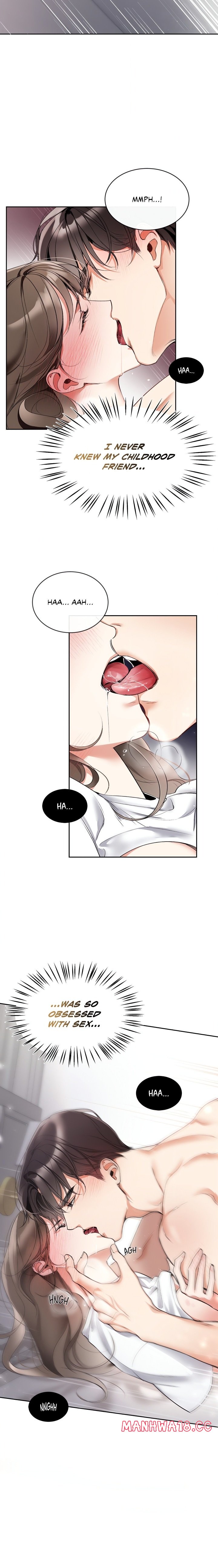 touch-me-tease-me-uncensored-chap-1-18