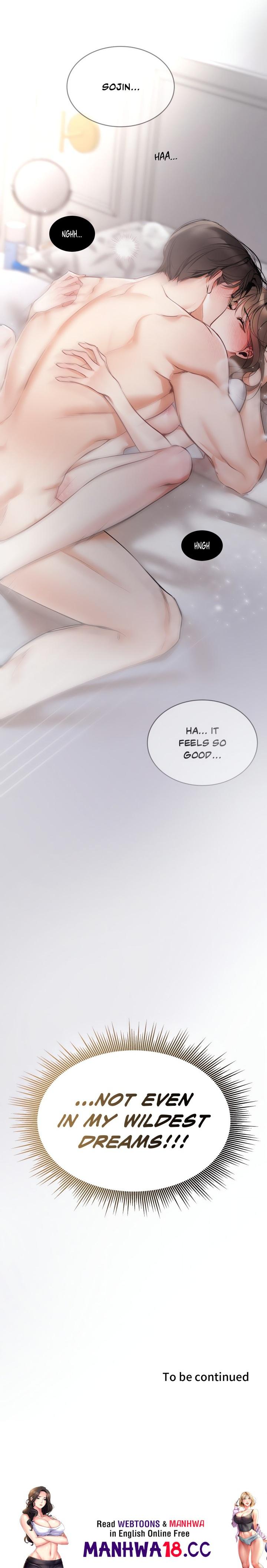 touch-me-tease-me-uncensored-chap-1-19