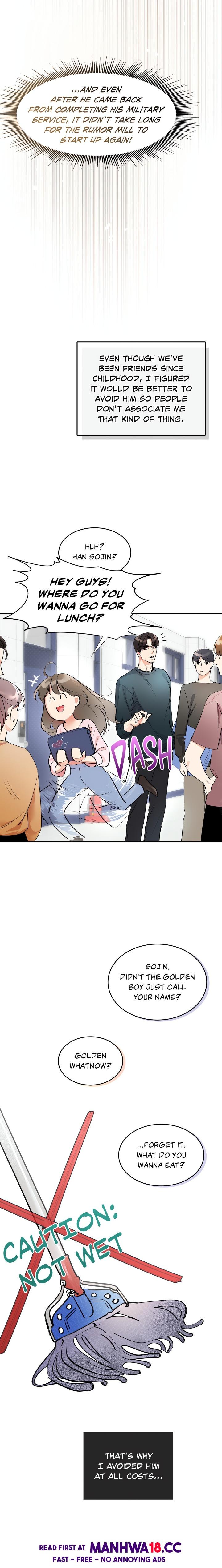 touch-me-tease-me-uncensored-chap-1-2