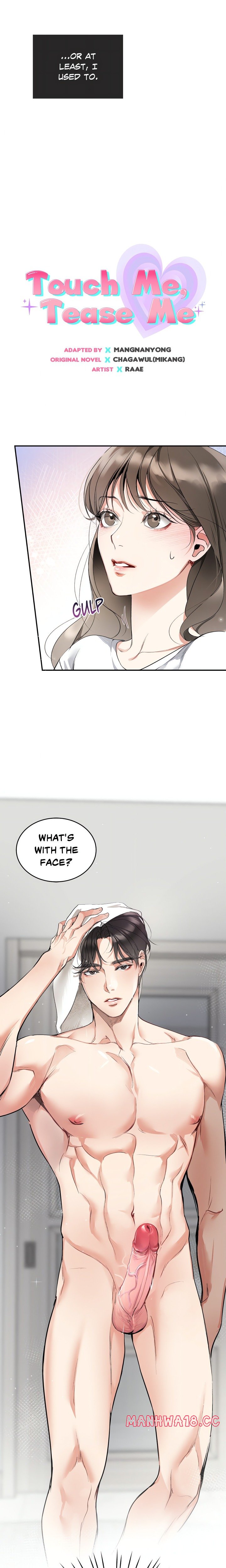 touch-me-tease-me-uncensored-chap-1-3
