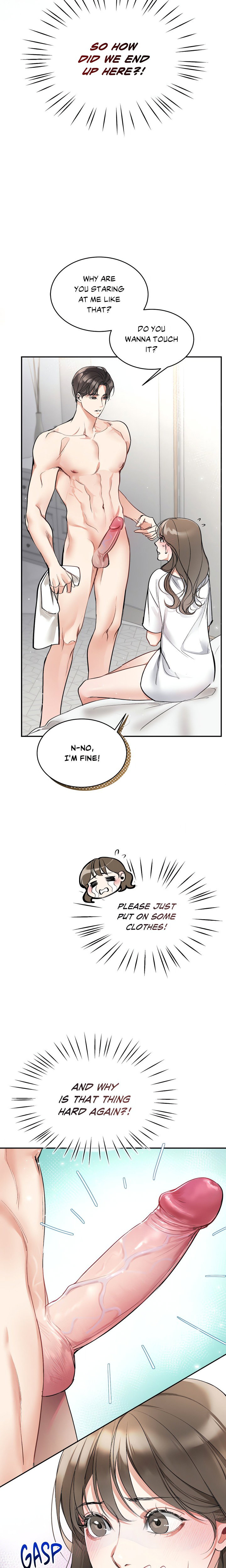 touch-me-tease-me-uncensored-chap-1-4