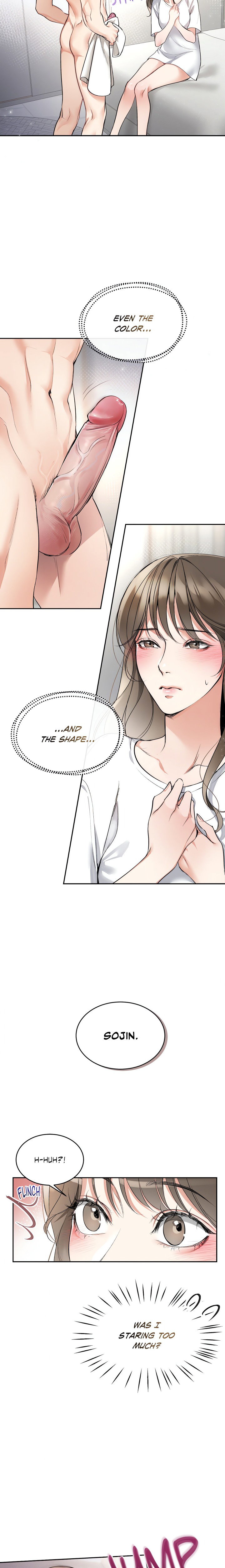 touch-me-tease-me-uncensored-chap-1-6