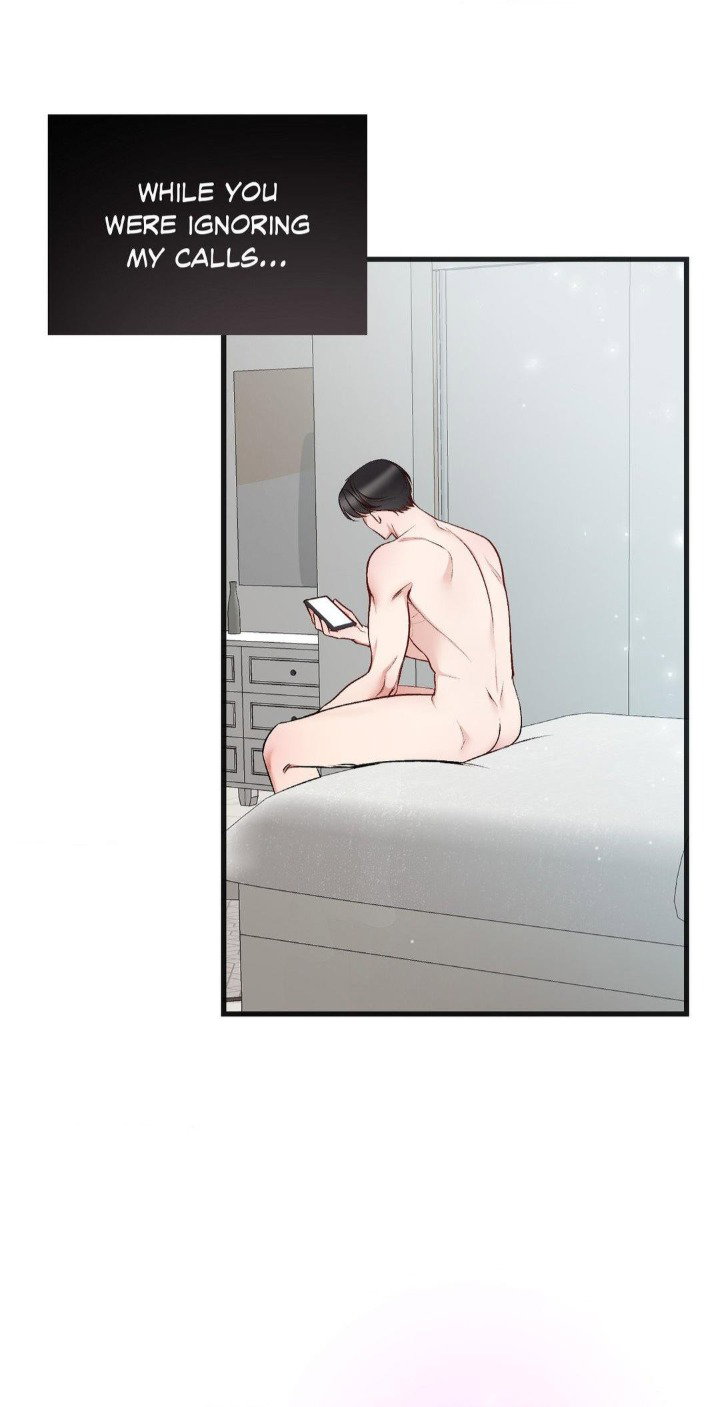 touch-me-tease-me-uncensored-chap-10-0