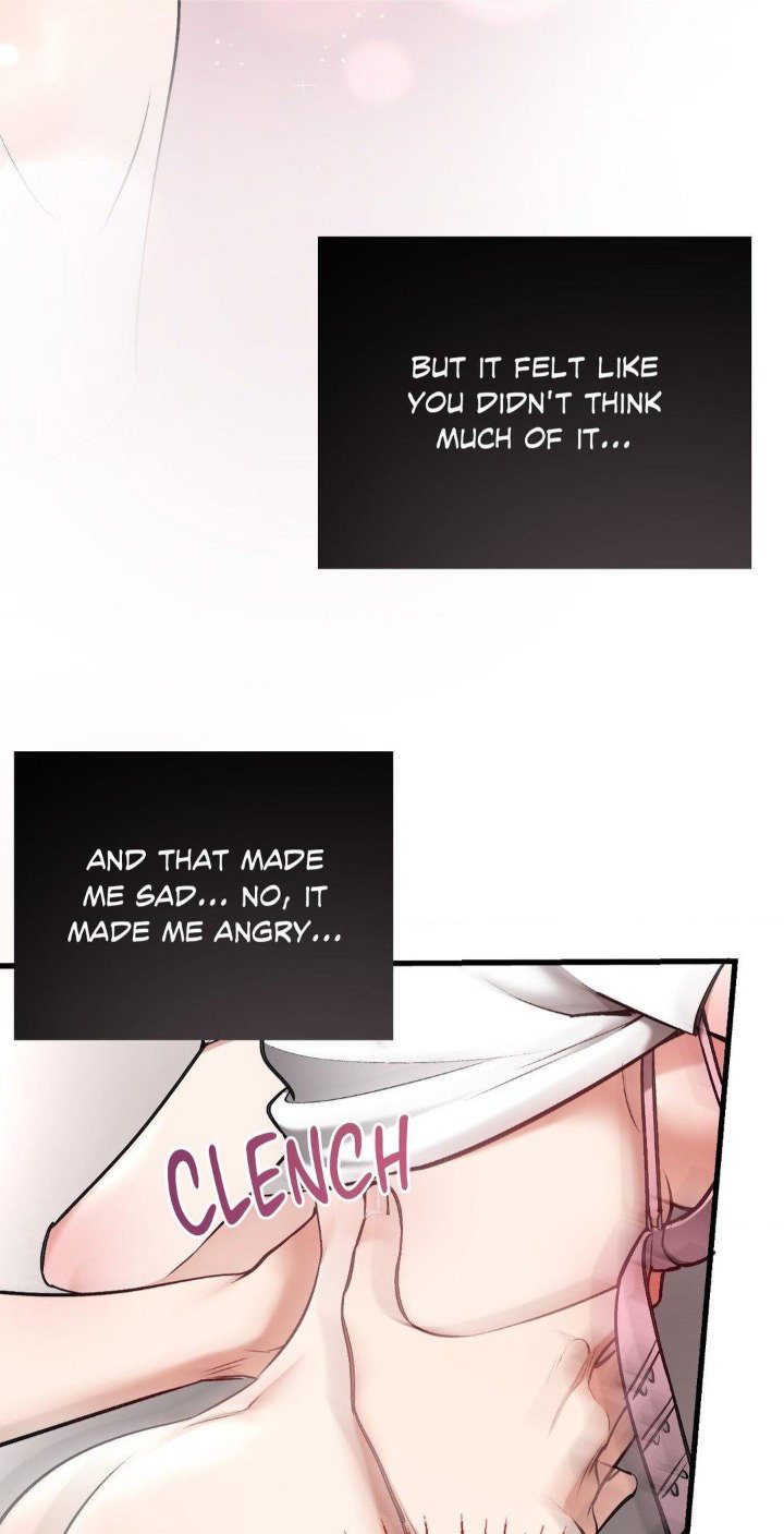 touch-me-tease-me-uncensored-chap-10-9