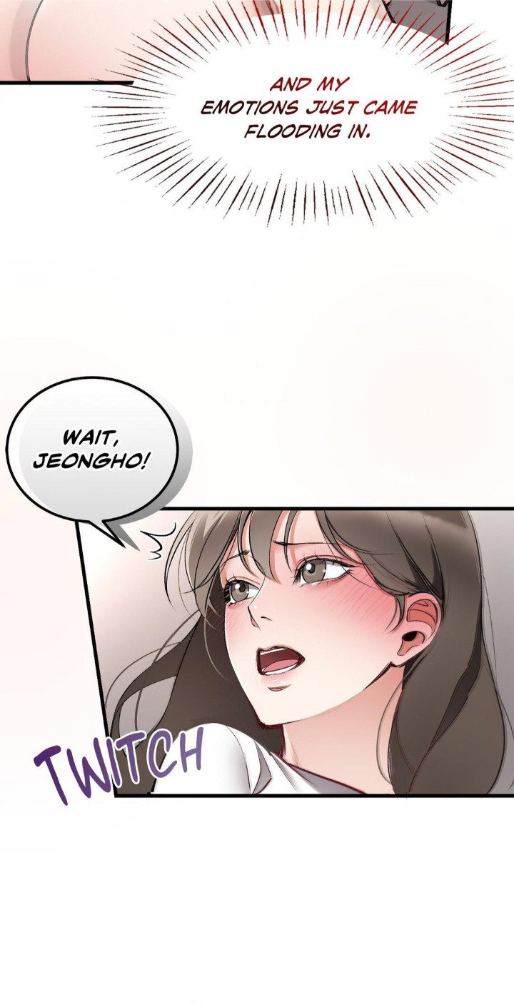 touch-me-tease-me-uncensored-chap-10-10