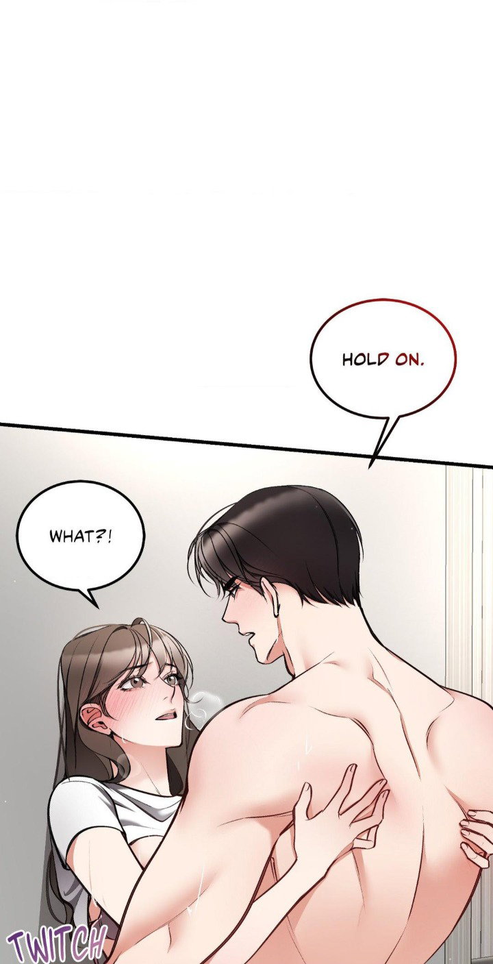 touch-me-tease-me-uncensored-chap-10-11