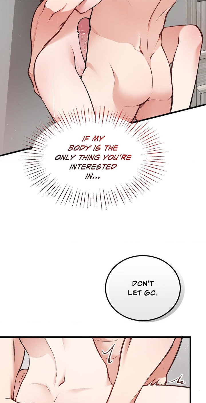 touch-me-tease-me-uncensored-chap-10-12