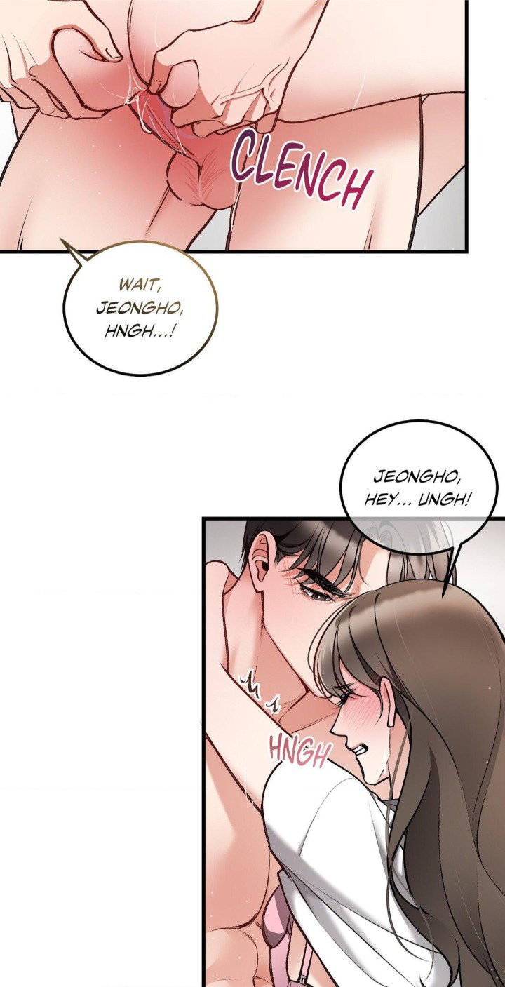 touch-me-tease-me-uncensored-chap-10-13