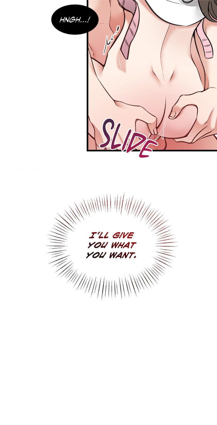 touch-me-tease-me-uncensored-chap-10-14
