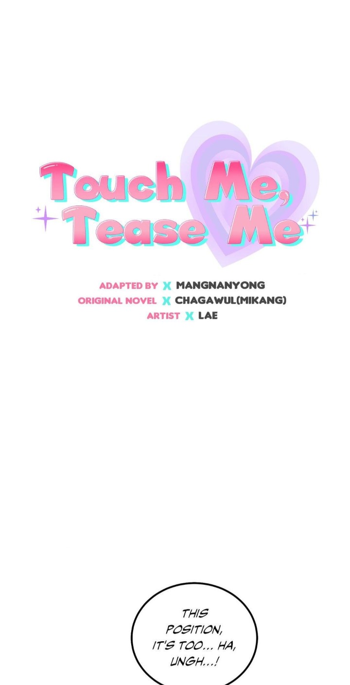 touch-me-tease-me-uncensored-chap-10-15