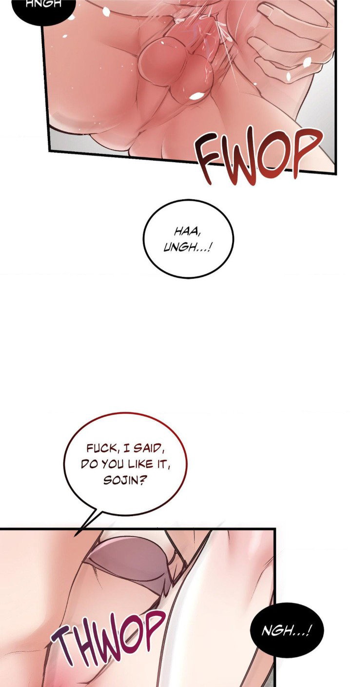 touch-me-tease-me-uncensored-chap-10-17