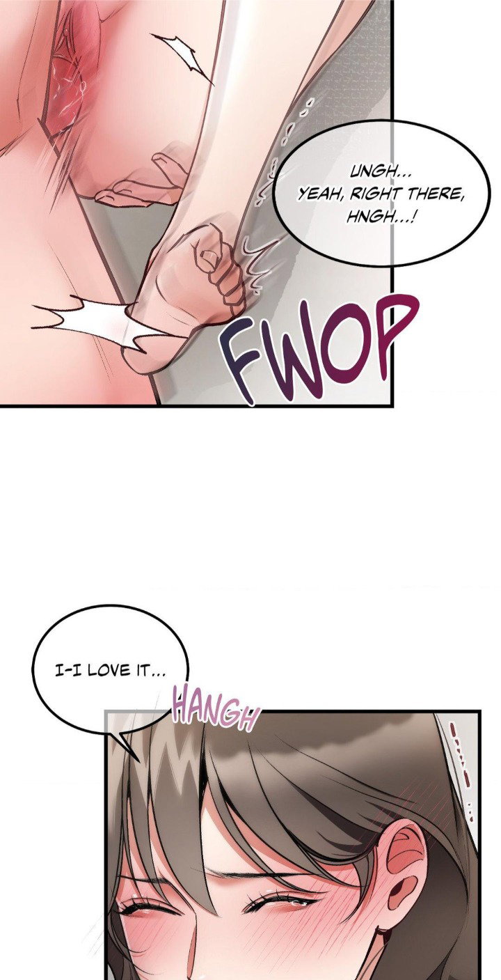 touch-me-tease-me-uncensored-chap-10-18