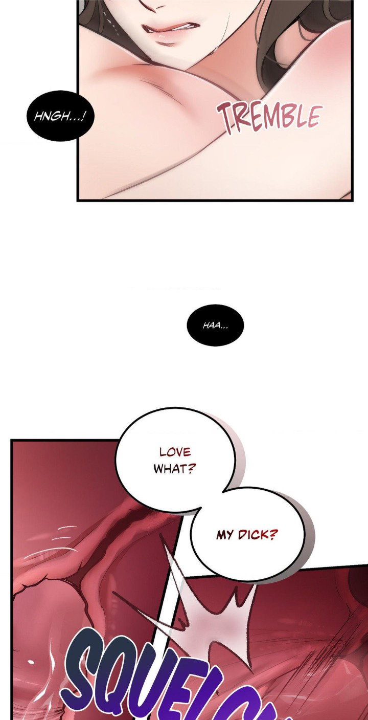touch-me-tease-me-uncensored-chap-10-19