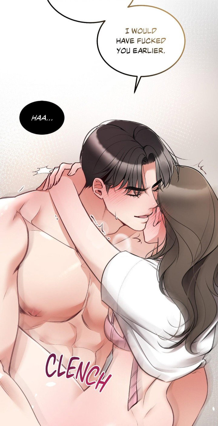 touch-me-tease-me-uncensored-chap-10-21