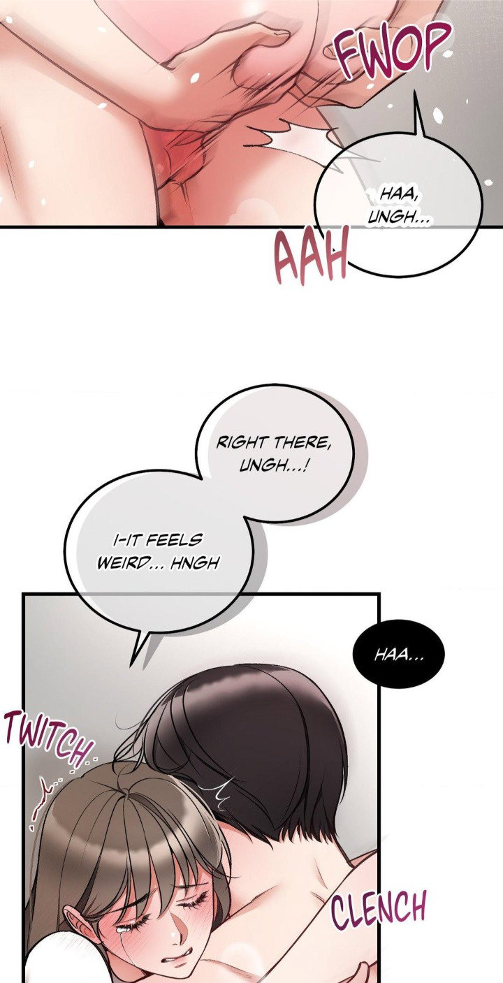 touch-me-tease-me-uncensored-chap-10-22