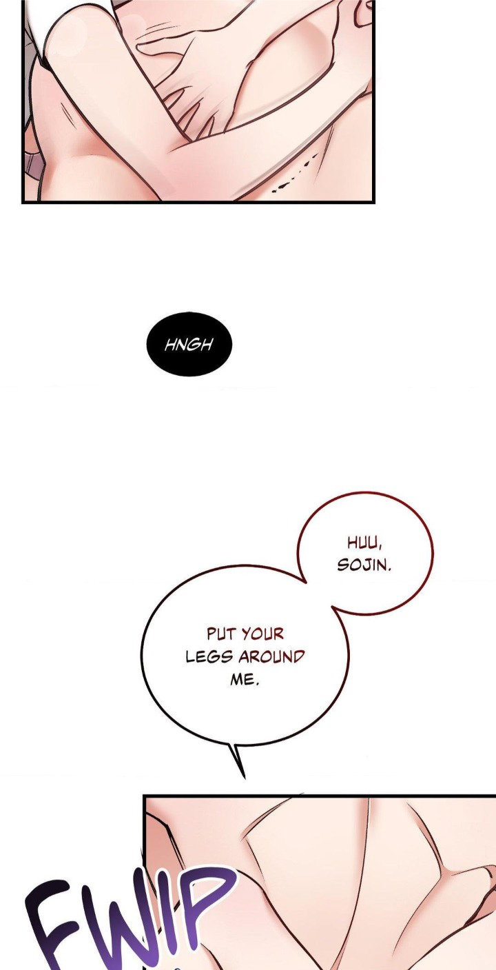 touch-me-tease-me-uncensored-chap-10-23