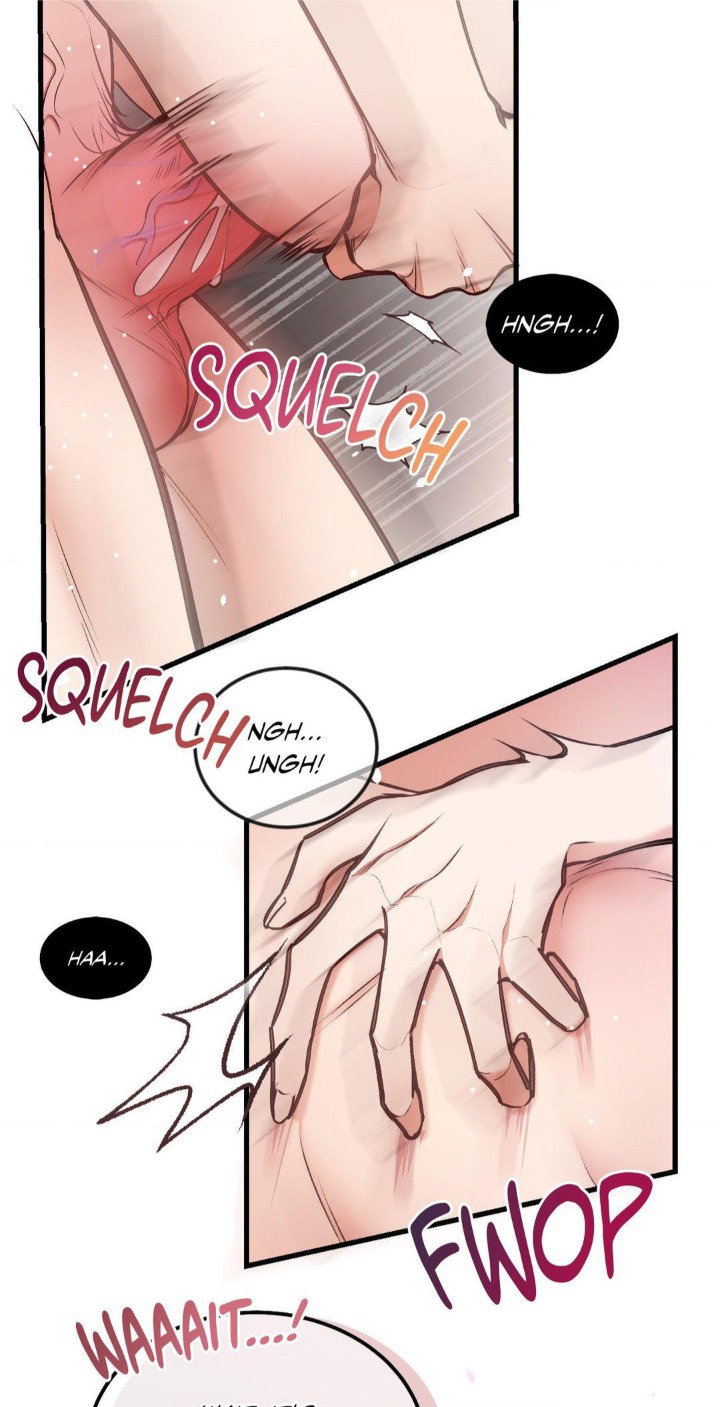 touch-me-tease-me-uncensored-chap-10-25