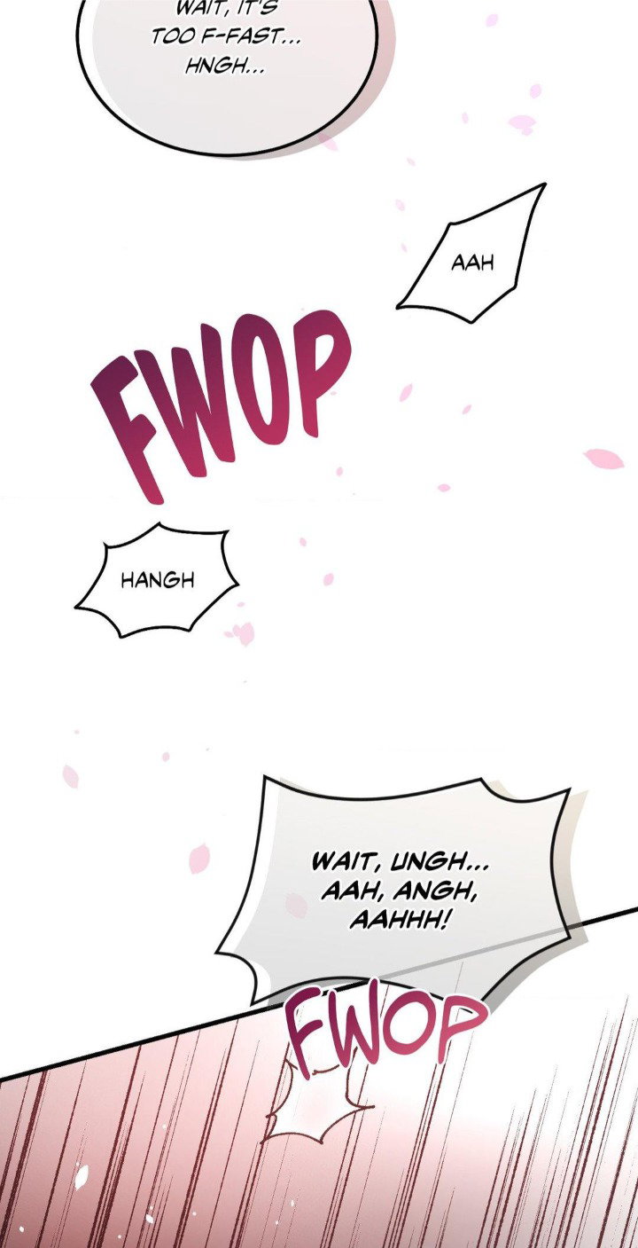 touch-me-tease-me-uncensored-chap-10-26