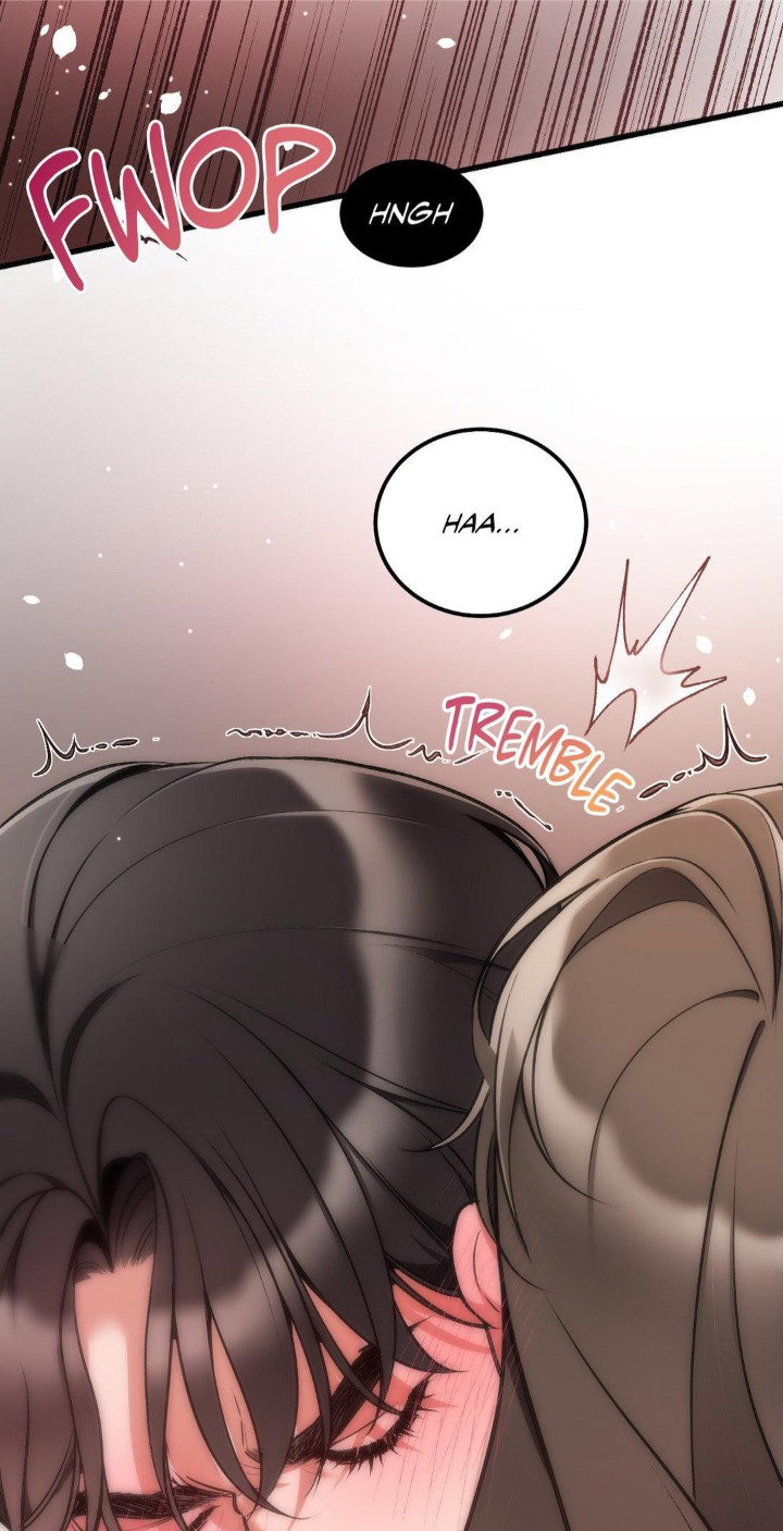 touch-me-tease-me-uncensored-chap-10-27