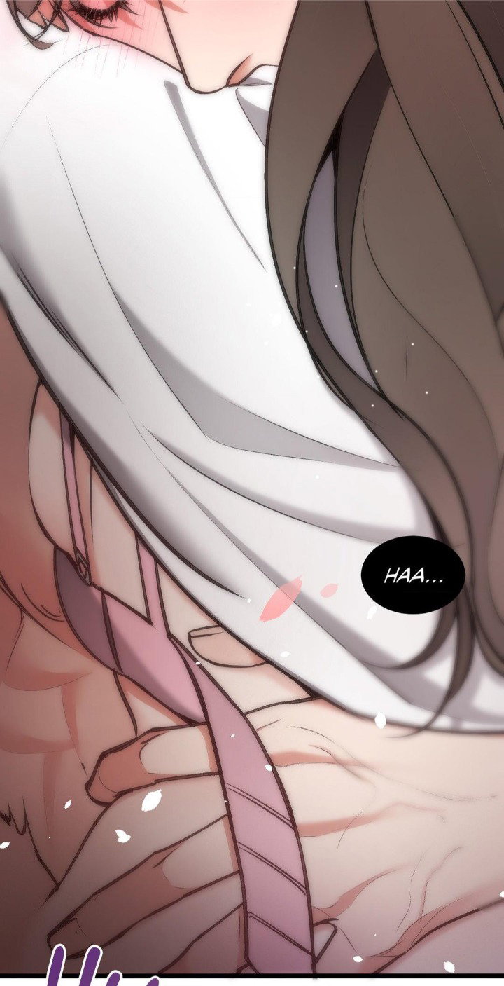 touch-me-tease-me-uncensored-chap-10-28