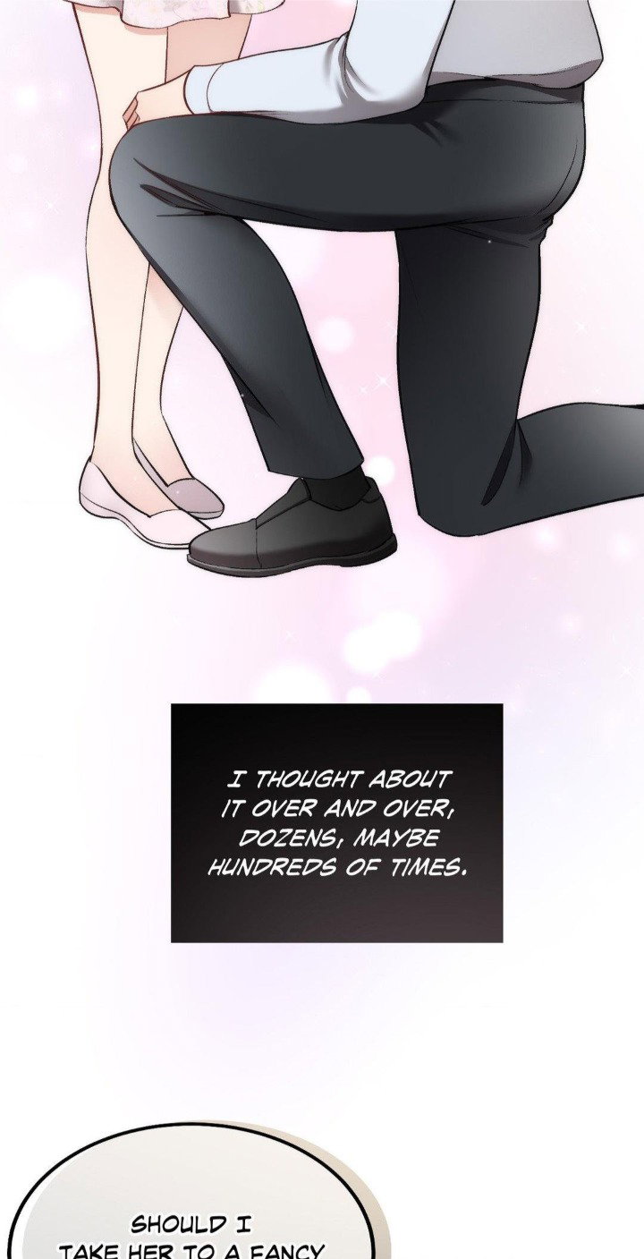 touch-me-tease-me-uncensored-chap-10-2