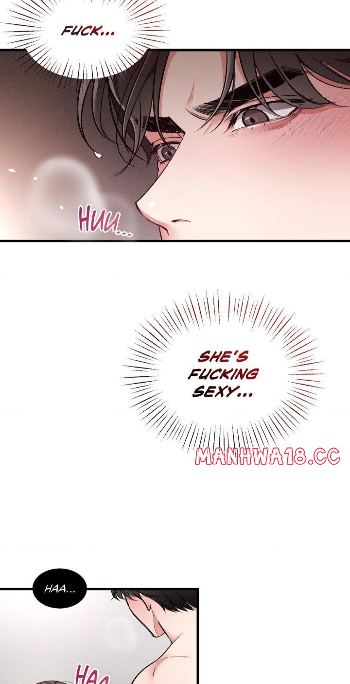 touch-me-tease-me-uncensored-chap-10-32