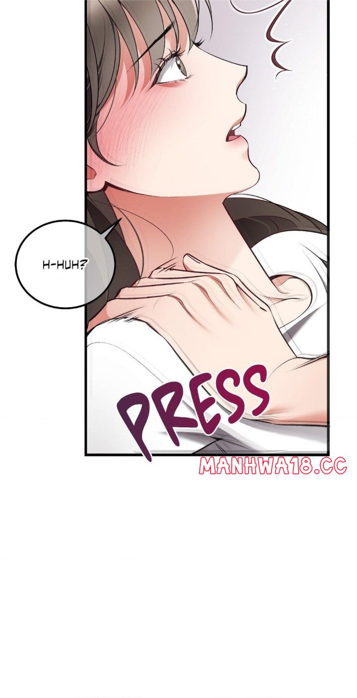 touch-me-tease-me-uncensored-chap-10-34