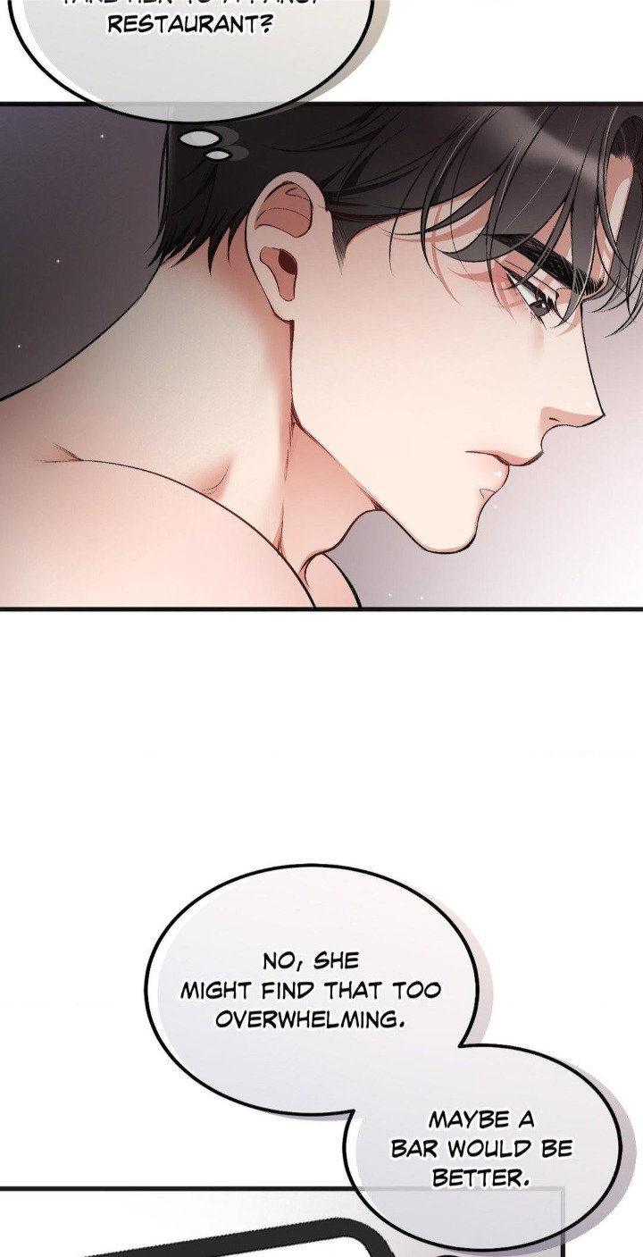 touch-me-tease-me-uncensored-chap-10-3