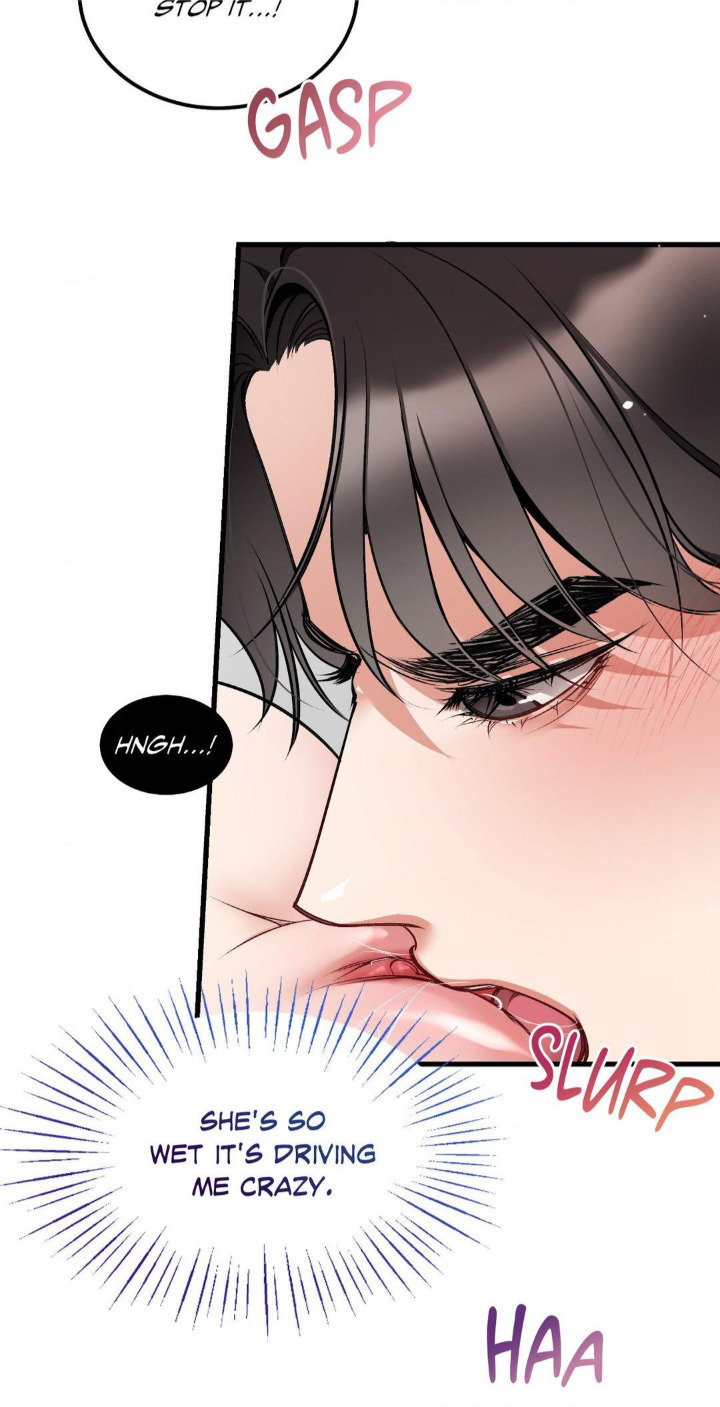 touch-me-tease-me-uncensored-chap-10-39