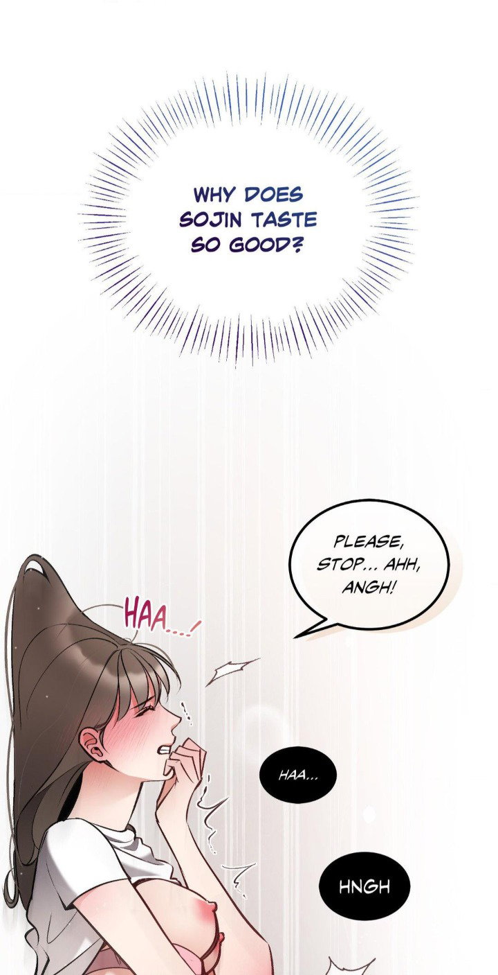touch-me-tease-me-uncensored-chap-10-40