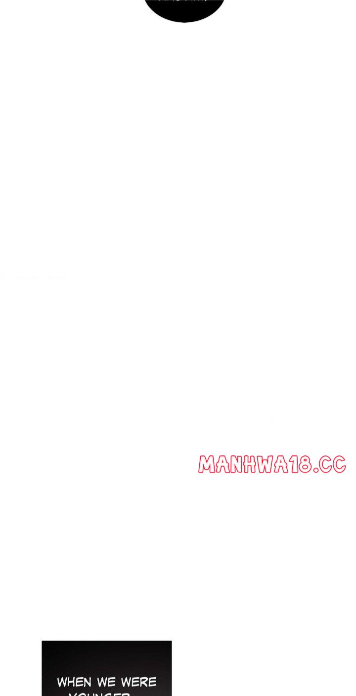 touch-me-tease-me-uncensored-chap-10-43