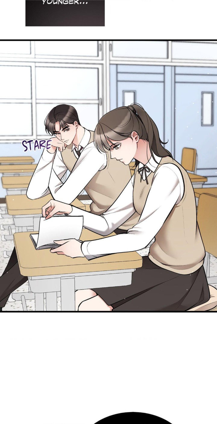 touch-me-tease-me-uncensored-chap-10-44