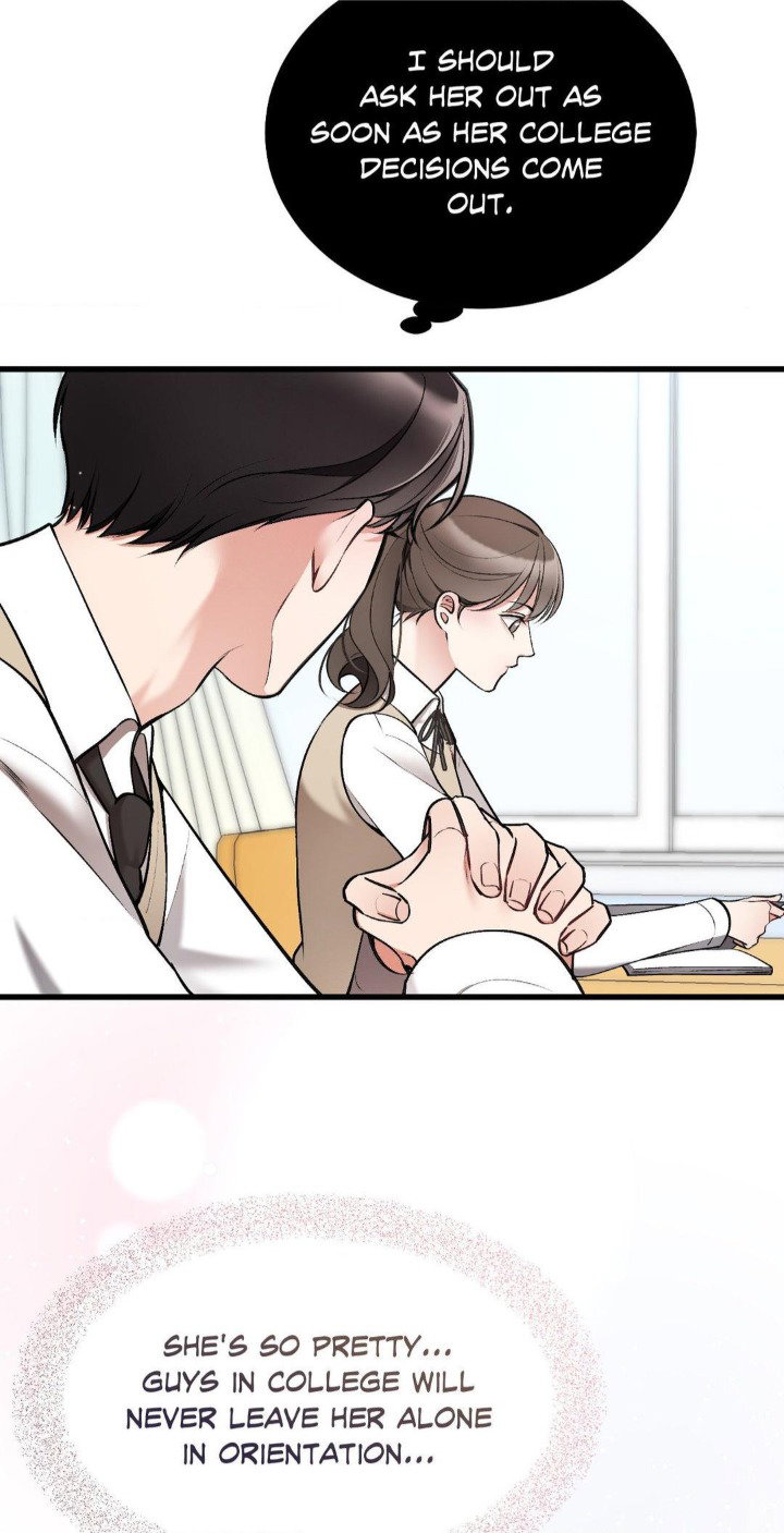 touch-me-tease-me-uncensored-chap-10-45