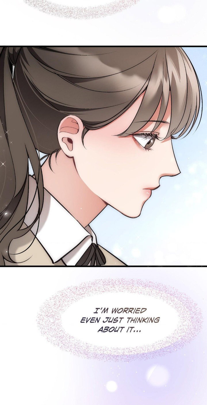 touch-me-tease-me-uncensored-chap-10-46