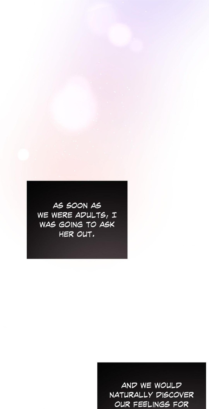 touch-me-tease-me-uncensored-chap-10-47