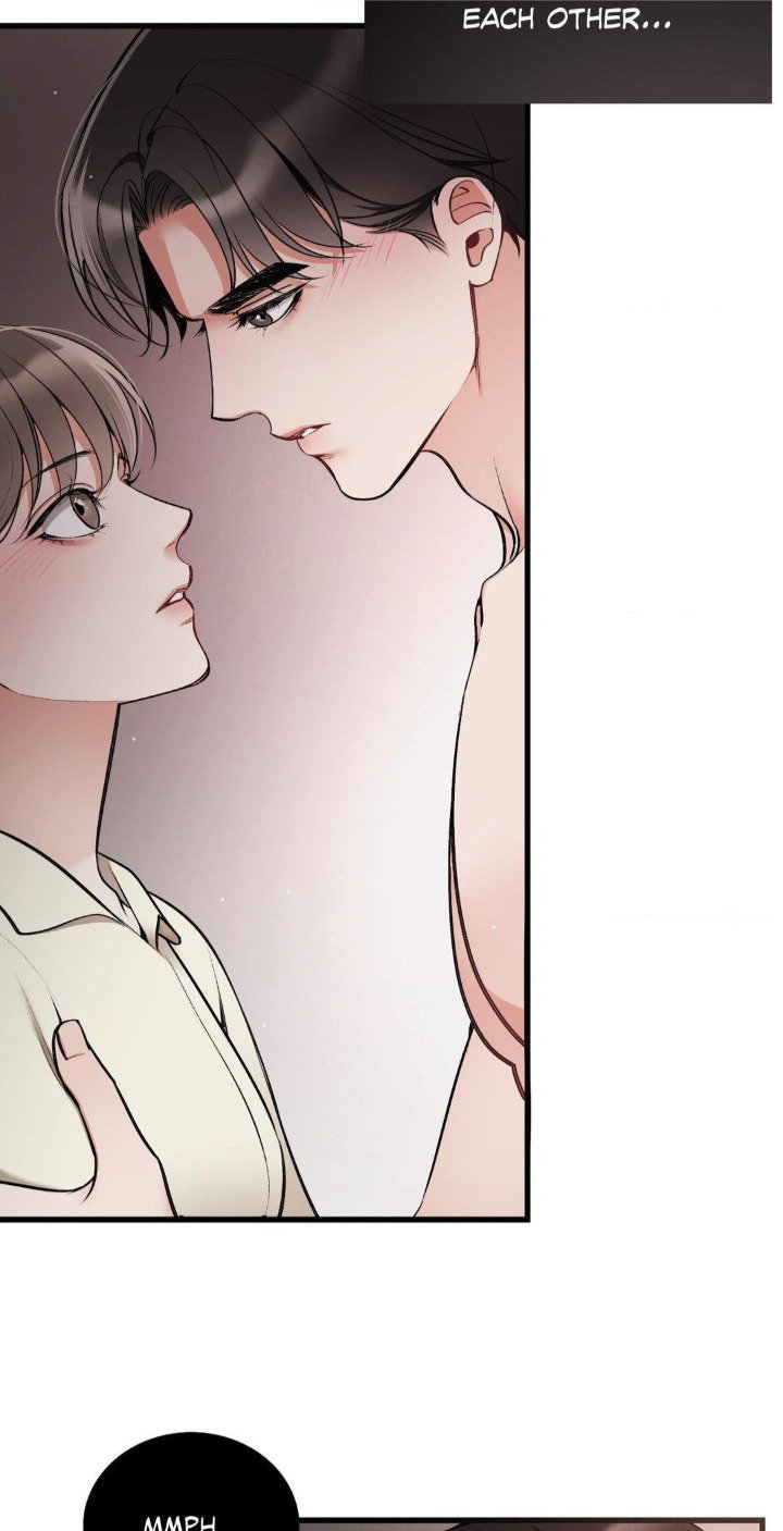 touch-me-tease-me-uncensored-chap-10-48